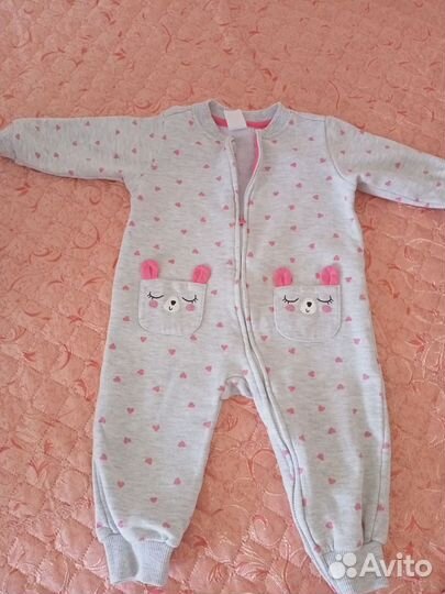 Комбенизон