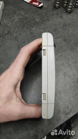 Игры для super nintendo