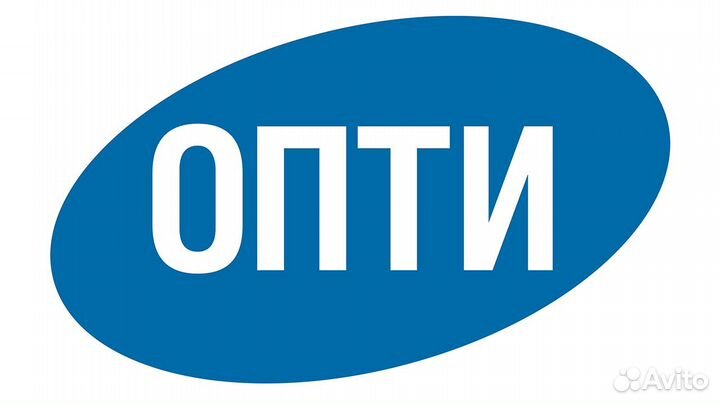 Оператор АЗС