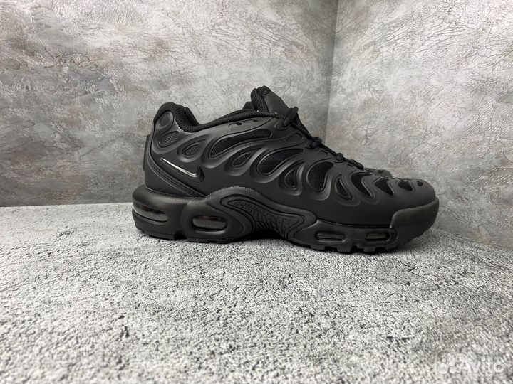 Кроссовки Nike Air Max TN Plus Drift