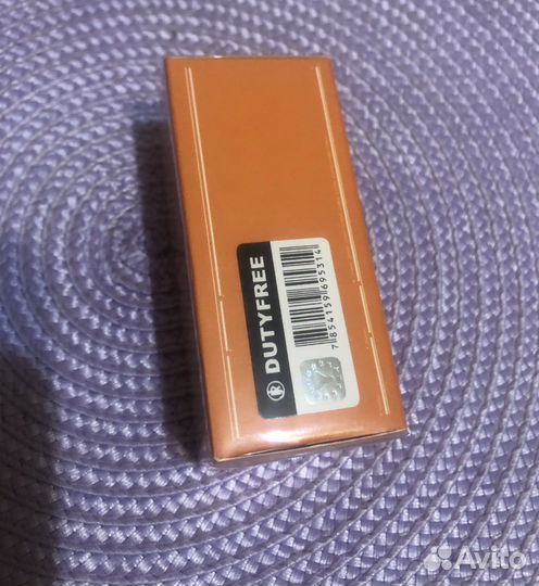 Molecule 01 + Mandarin молекула 01 + мандарин 25мл