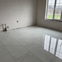 Услуги плиточника, Хасавюрт