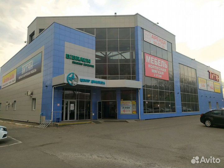 Шлем с пластиковой маской Кристалл-12