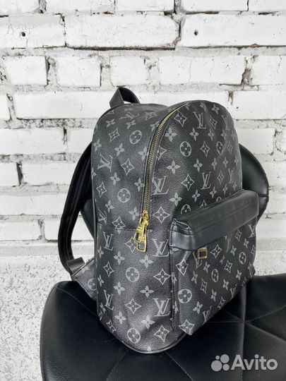 Рюкзак Louis Vuitton