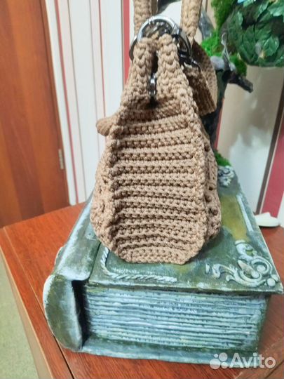 Сумочка женская