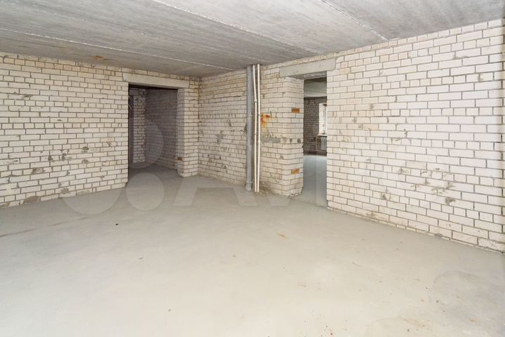 Свободного назначения, 327 м²