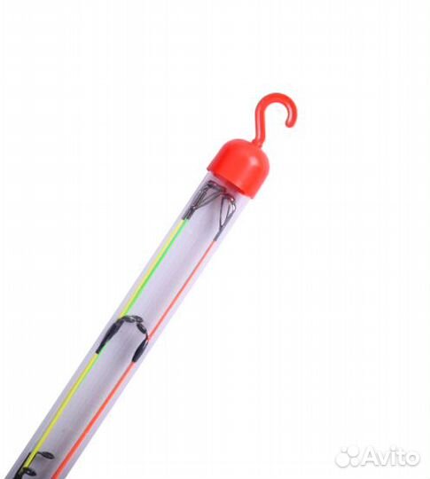 Фидер Maximus jasper 360хн 3.6 m 90/120/150 г