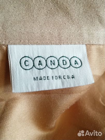 Куртка (09.02.25) 44