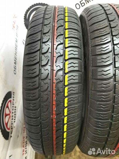 Firestone F580 175/80 R14 88H