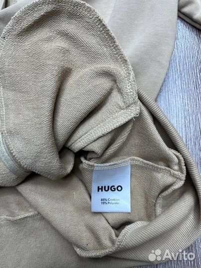 Спортивный костюм Hugo Boss