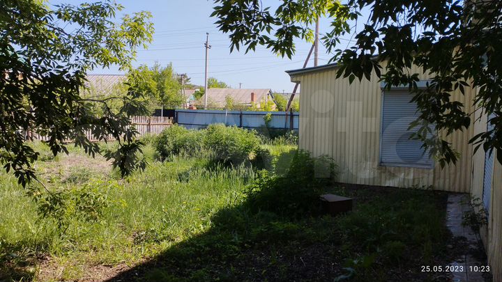 Нежилое помещение 229 м²