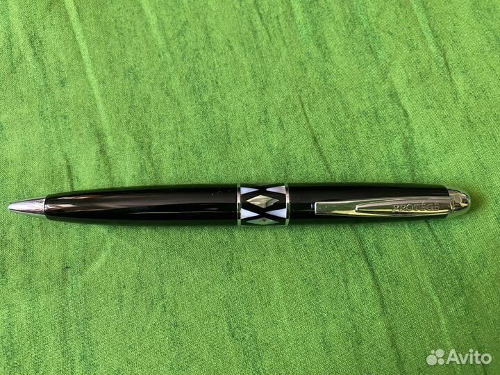 Шариковая ручка Protégé Paris, Harmonia