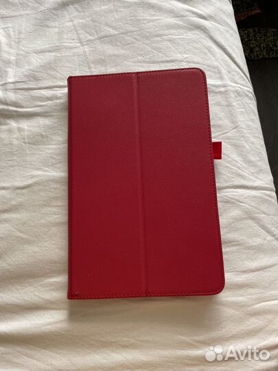 Чехол для планшета Huawei MatePad 10.4