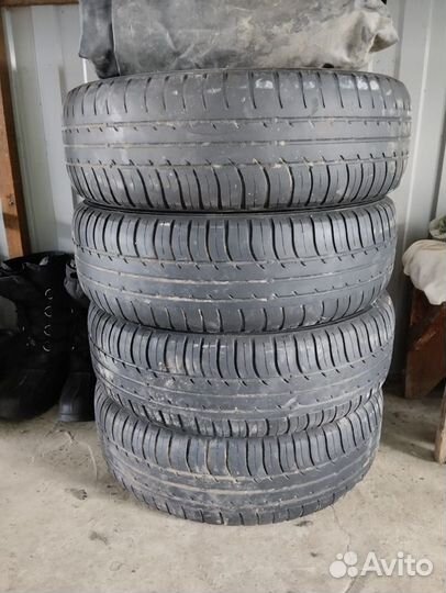 Белшина Artmotion Бел-264 175/65 R14