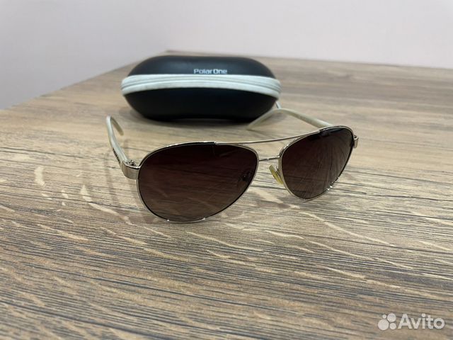 Солнцезащитные очки Polar One