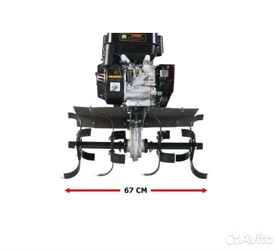 Пресс-подборщик Vermeer 604 Series K, 2022