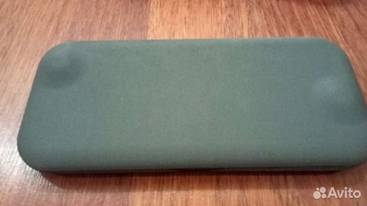 Чехол на nintendo switch lite нинтендо