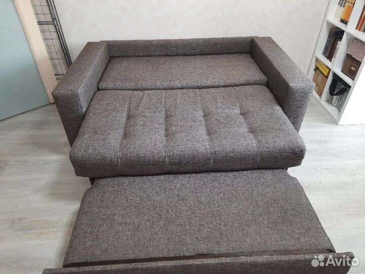 Химчистка мягкой мебели чистка диванов