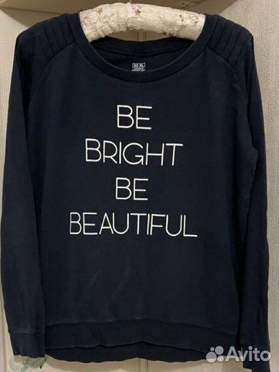 Женские вещи 44-48