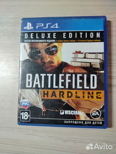 Игры для приставок ps4 бу