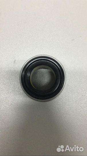 Втулка рулевой рейки 565214l000 KIA Hyundai