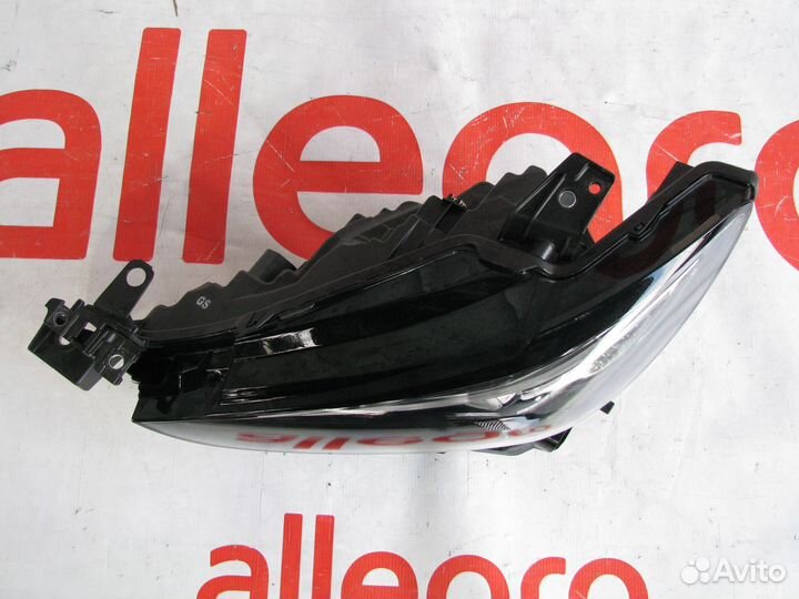 Mazda 6 Фара передняя левая Full LED оригинал