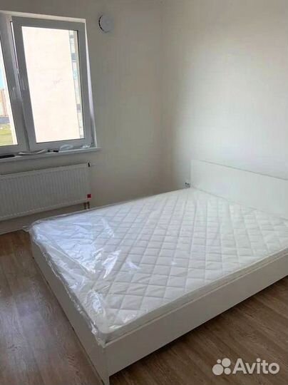 Матрас