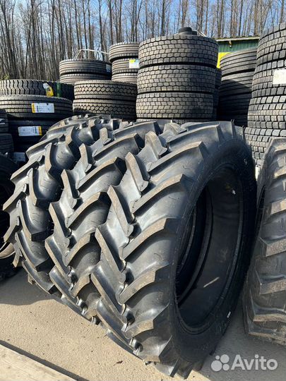 Грузовые шины 315/80 R22.5 Westlake CR960A M+S