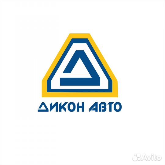 Автослесарь / автомеханик