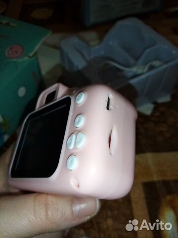 Игрушки для детей от 3 лет