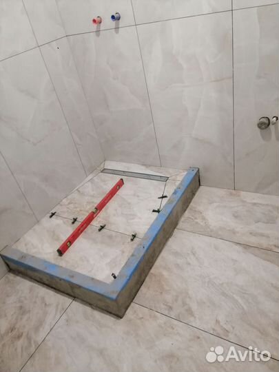 Ремонт отделка Квартира и офис под ключ