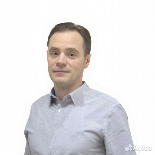 Услуги по сопровождению сделок с недвижимостью