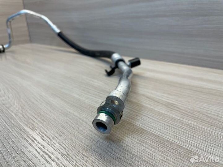 Трубка кондиционера LADA X-Ray