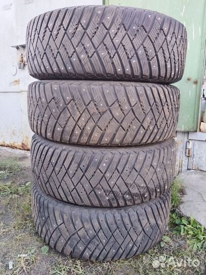 Колеса на Опель 205 55 16