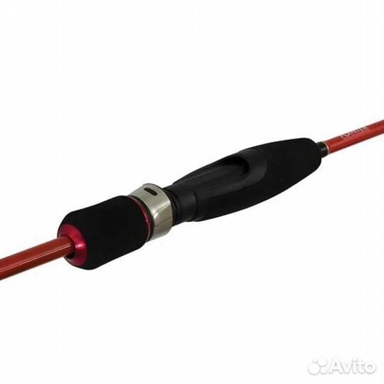 Спиннинг Maximus pointer 22UL, 2.2 m, 0,8-6,5g