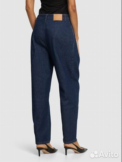 Джинсы женские Magda Butrym