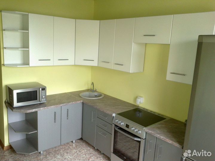 Мастер на час. Сантехник, Электрик, Мебельщик