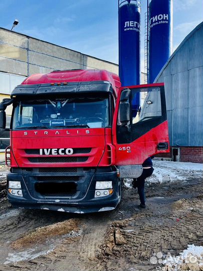 Цемент м500 д0 навалом оптом