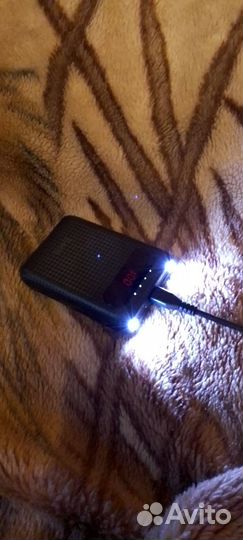 Телефонные наушники