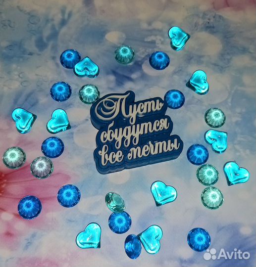 Мыло ручной работы подарок