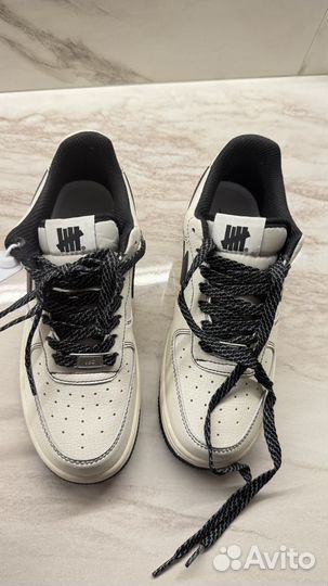 Кроссовки nike