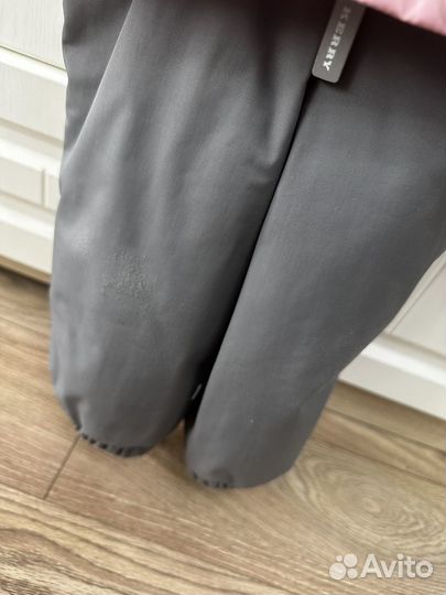 Костюм зимний Kerry 86