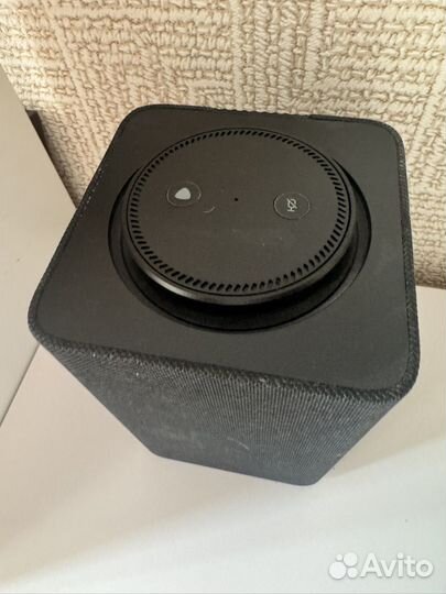 Яндекс станция алиса макс zigbee