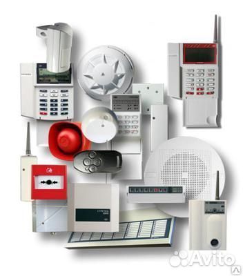 Стрелец-Интеграл апс ворс Стрелец 10мВт