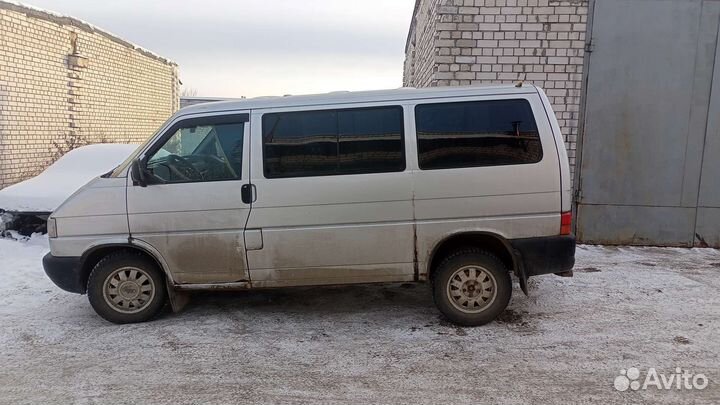 Грузоперевозки и переезды