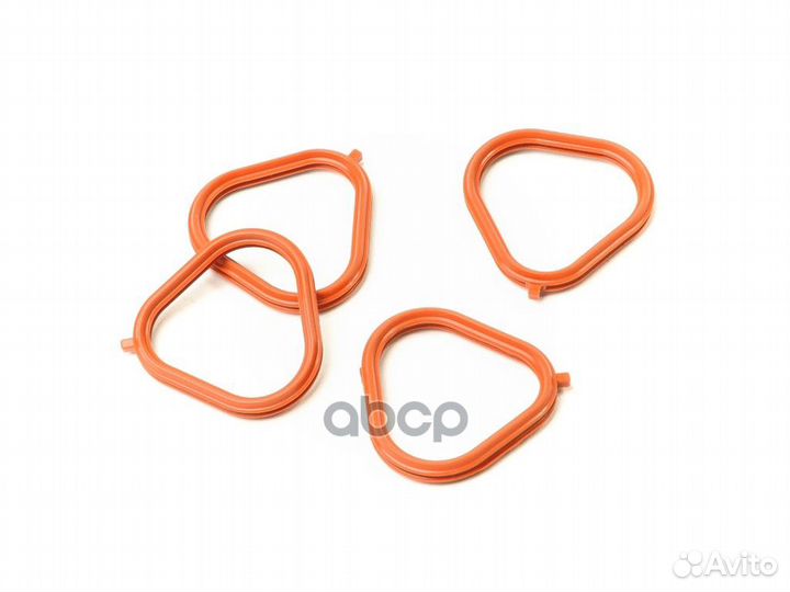 Прокладка впускного коллектора 96461130 general