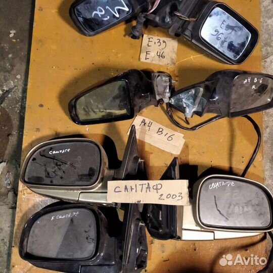 Volvo 850 задание суппорта