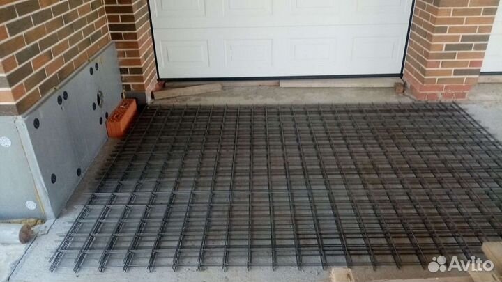 Грузоперевозки газель открытая (бортовая)