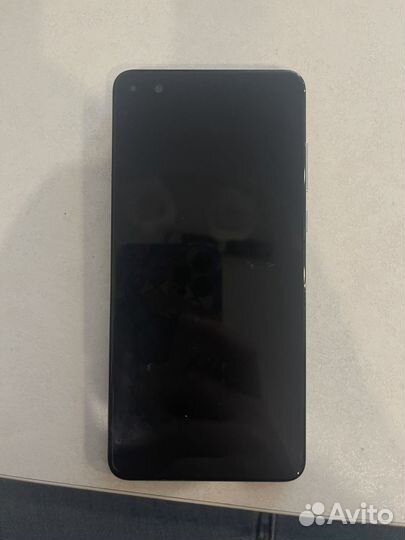 Huawei P40 128GB