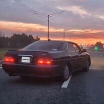 Nissan Laurel 2.0 AT, 2001, 251 000 км, с пробегом, цена 450 000 руб.